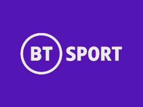 Bt Sports App